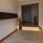 Sophie Vista Mare Apartmán Sanremo